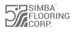 Simba Flooring