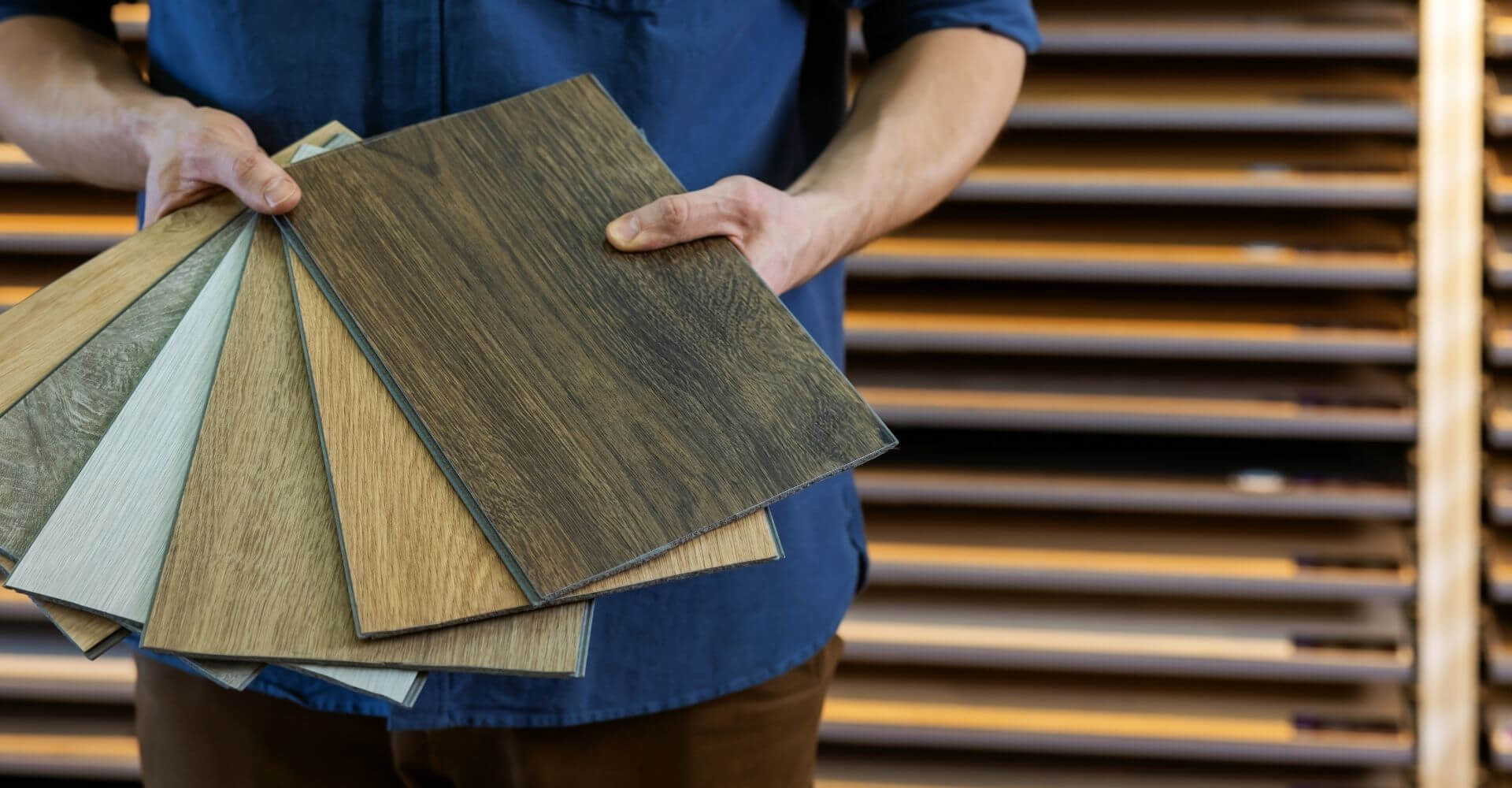 Best Flooring Stores in Richmond