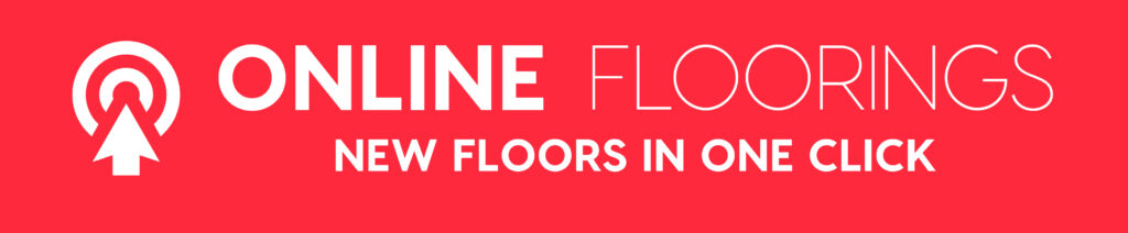 Online Floorings