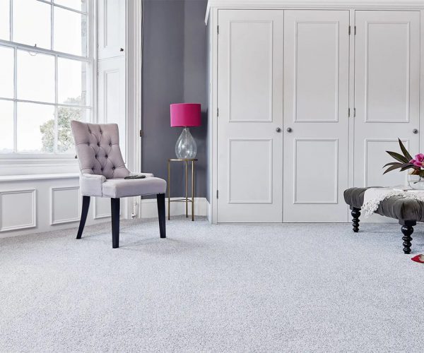 Carpet Flooring Brentwood